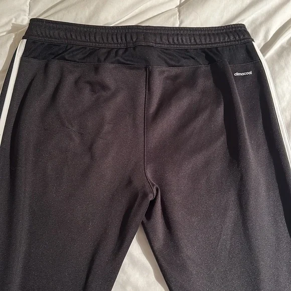 Adidas Trackpants - Picture 2 of 4